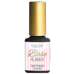Base Rubber 10ml-0