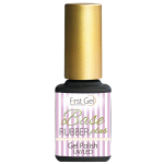 Base Rubber PLUS 10ml-0