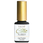 Top Coat Rubber 10ml-0