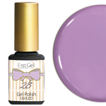 Gel Polish-28 10ml-0