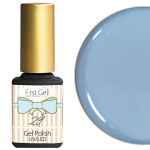 Gel Polish-29 10ml-0