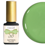 Gel Polish-30 10ml-0