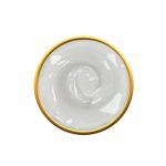 Sculpting White Gel 15g bis 50% Rabatt-0