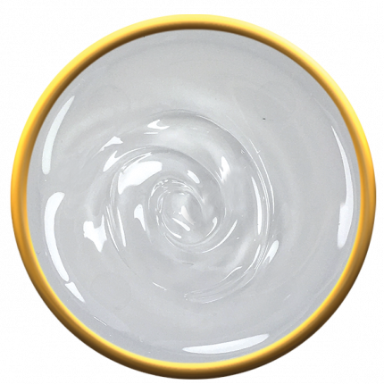 Sculpting Fiber Crystal Gel 50g-0