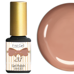 Gel Polish-31 10ml-0