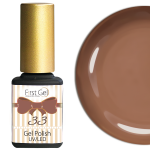 Gel Polish-33 10ml-0