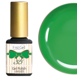 Gel Polish-35 10ml-0
