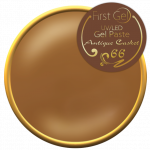 Antique Casket-66 5g-0