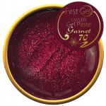 Garnet-70 5g-0