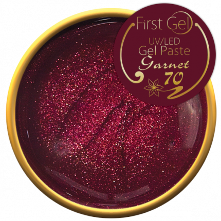 Garnet-70 5g-0