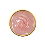 Poly Power Camouflage 15g-0