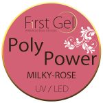 Poly Power Milky-Rose 15g bis 50% Rabatt-701