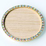 Nail Tips Demo Disk-0