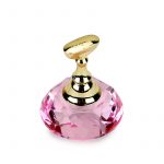 Nail Art Tips Display Halter-960