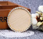 Nail Tips Demo Disk-719