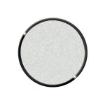 Glitter Champagner-0