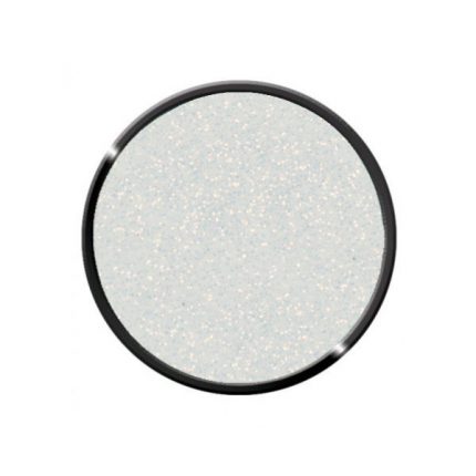 Glitter Champagner-0