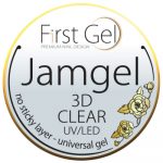 Jamgel 3D Gel 5g-0