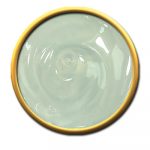 Jamgel 3D Gel 5g-737