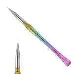 Nailart-Pinsel Birdy-0