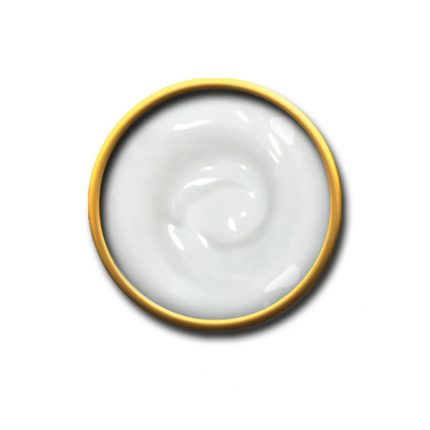 Poly Power Shiny White 15g bis 50% Rabatt-0