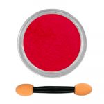 Neon Pigment Fuchsia 7-0