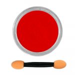 Neon Pigment Mandarin 1-0