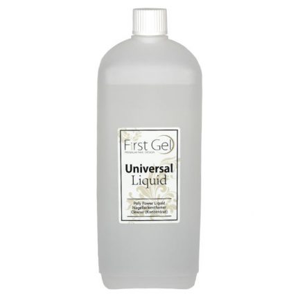 Universal Liquid 1L-0