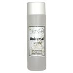 Universal Liquid 250ml-0