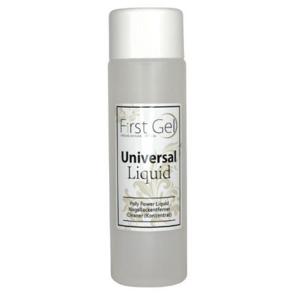 Universal Liquid 250ml-0