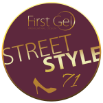 Street Style-71 5g-0