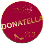 Donatella-73 5g-0