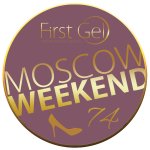 Moscow Weekend-74 5g-0
