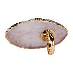 Ring Mischpalette-903