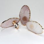 Ring Mischpalette-902