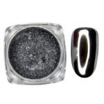 Chrom Pigment Silber-0