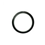 Acryl Pulver-Transparent-0