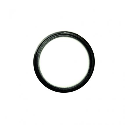 Acryl Pulver-Transparent-0