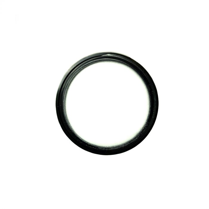 Acryl Pulver-Transparent-0