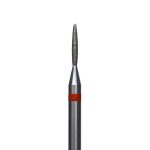 Diamant-Bit Nadel Nr.19-0