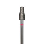 Diamant-Bit Kegel Nr.13-0