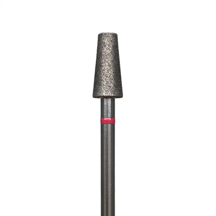 Diamant-Bit Kegel Nr.13-0