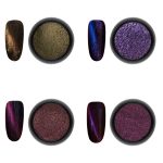 Cat Eye Pigment Set-0