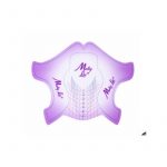 Nail Form 10 Stück (Probierpackung 01)