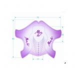 Nail Form 10 Stück (Probierpackung 01) – Bild 2