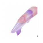 Nail Form 10 Stück (Probierpackung 01) – Bild 3