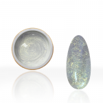 Polygel Liquid Diamond 15g – Bild 2