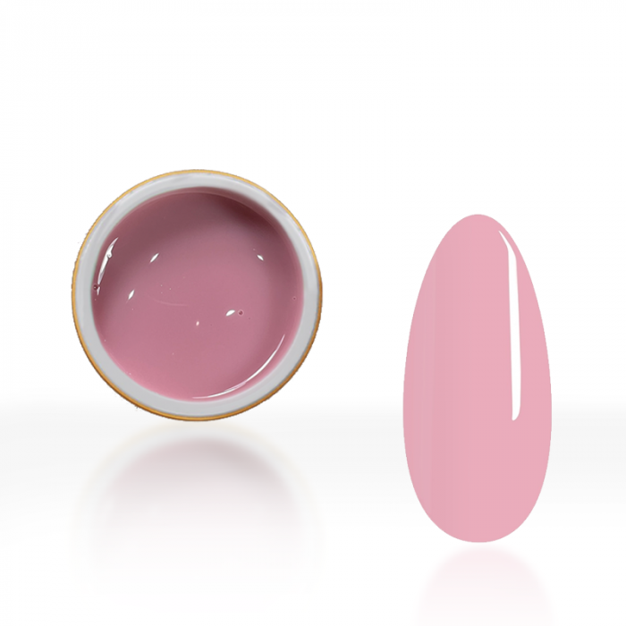 Polygel Liquid Body 15g – Bild 2