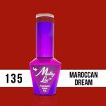 Molly Lac Nr.135 10ml – Bild 2