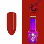 Molly Lac Nr.135 10ml